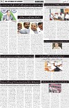 page2