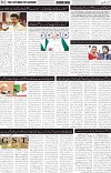 page2