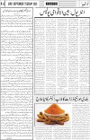 page4
