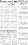 page5