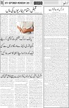 page6
