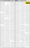 page7