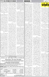 page7