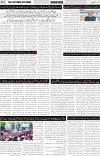 page2a
