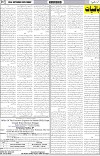 page7