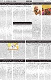 page2