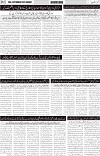 page2
