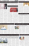 page2