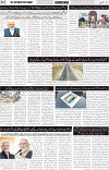 page2