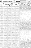 page5