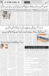 page6