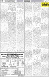 page7