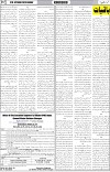 page7