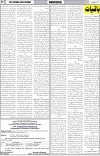 page7