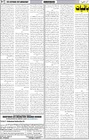 page7