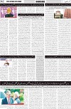 page2