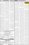 page7