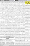 page7
