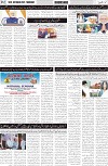 page2