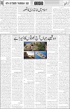 page6