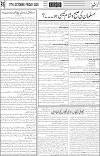page6