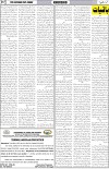 page7