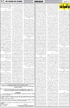 page7
