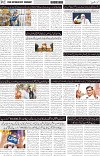 page2