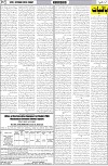 page7