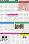 page2