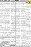page7