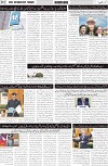 page2