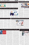 page2
