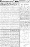 page6
