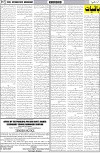 page7