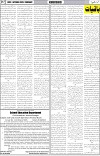 page7