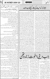 page5