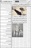 page6