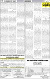 page7