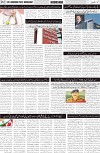 page2