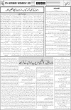 page5
