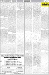 page7