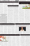 page2