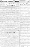 page5