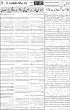 page4
