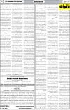 page7