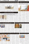 page2