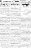 page3