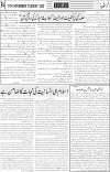 page4