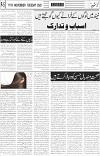 page5